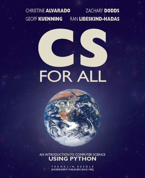 CS for All